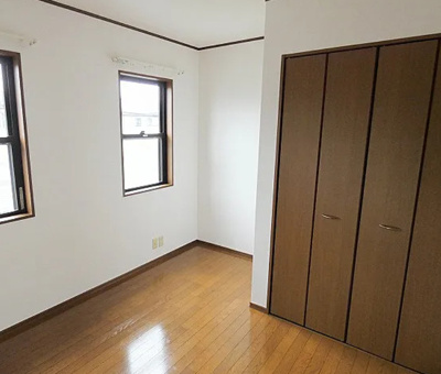 【居間・リビング】 | エバーコート