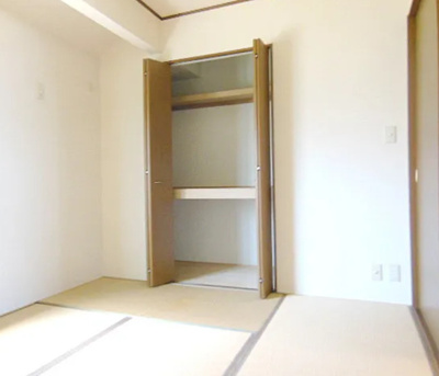 【収納】 | エバーコート