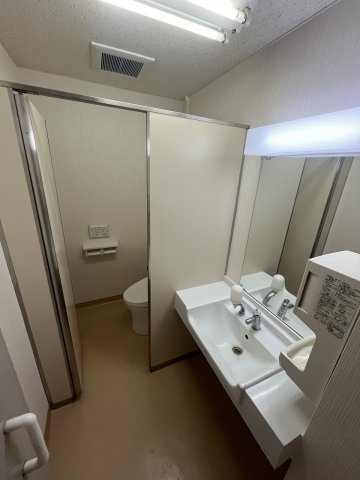 青山貸店舗