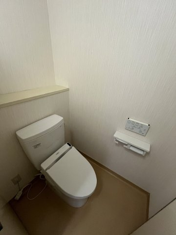 青山貸店舗