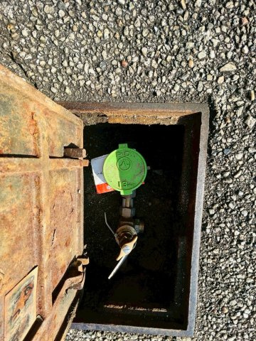 コーポ浅見のその他