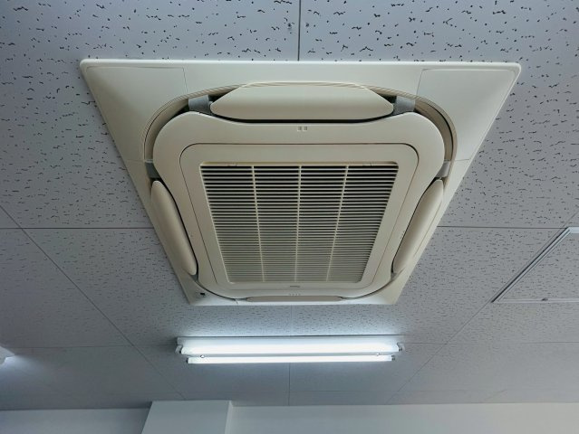 コーポ浅見のその他