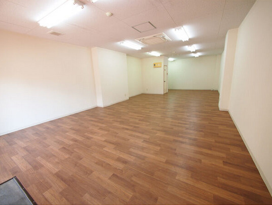 コーポ浅見のその他