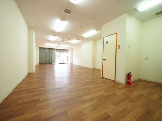 コーポ浅見のその他