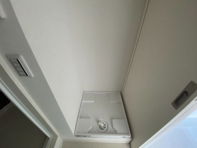 CREAL学芸大学 の設備