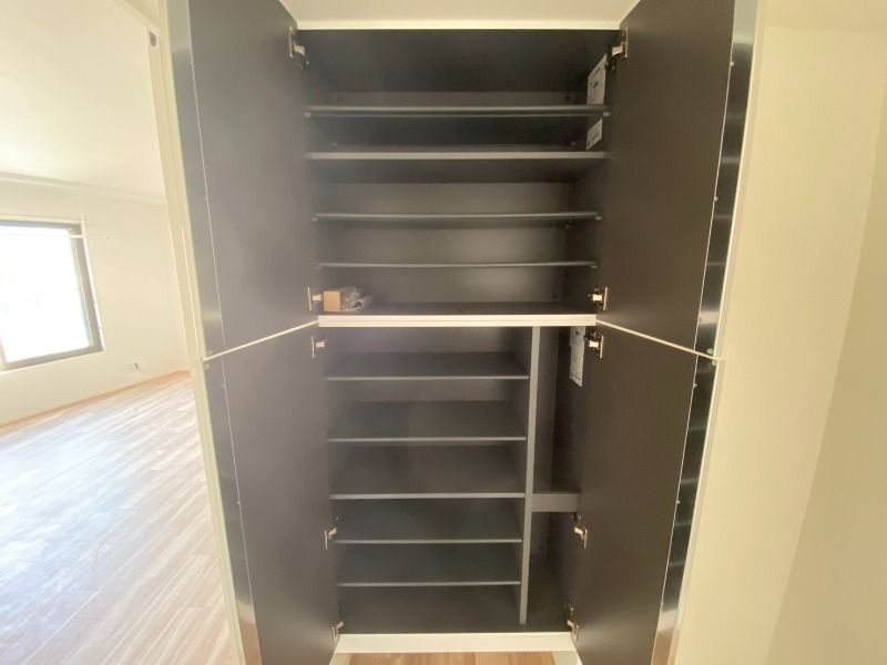 CREAL学芸大学 のその他