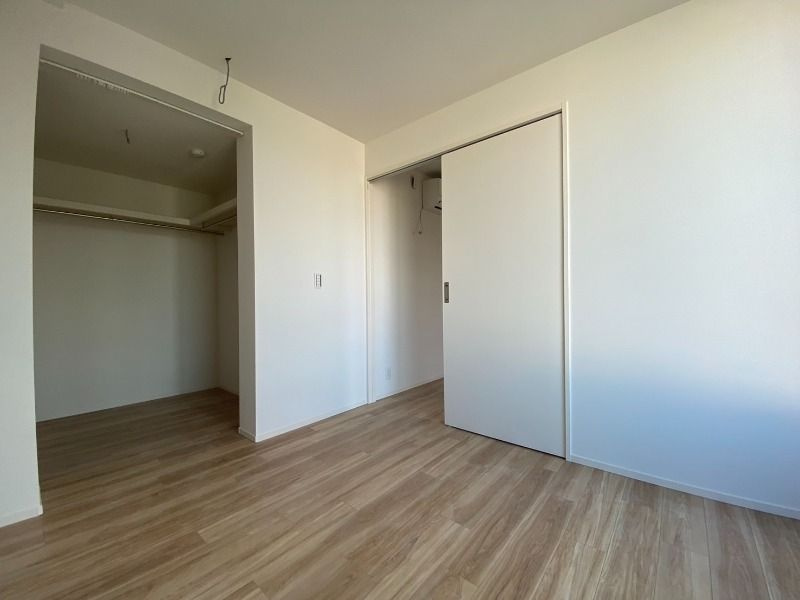 CREAL学芸大学 のその他