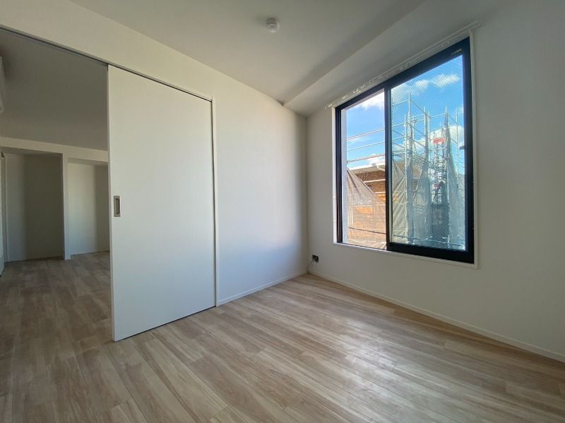 CREAL学芸大学 のその他