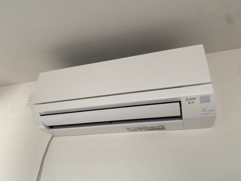 CREAL学芸大学 の設備