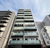 ES-Grande御徒町の画像