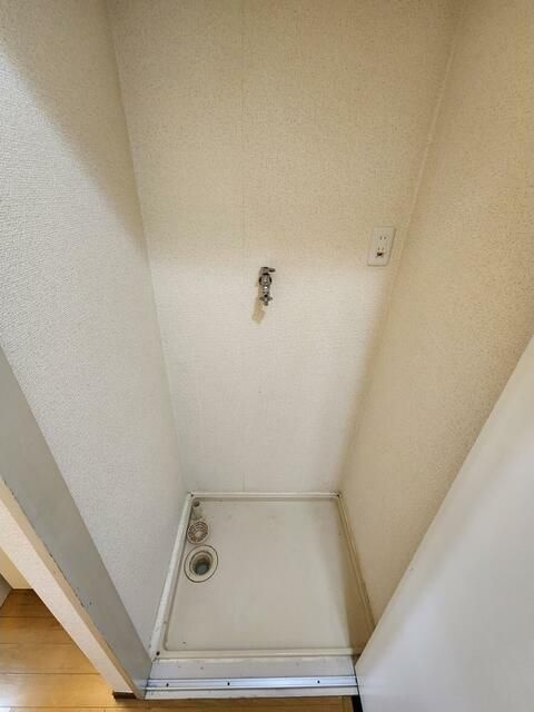 シャインドミールの設備