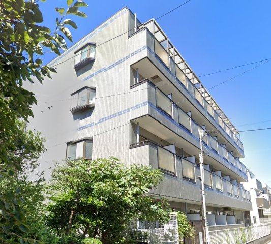 シャインドミール