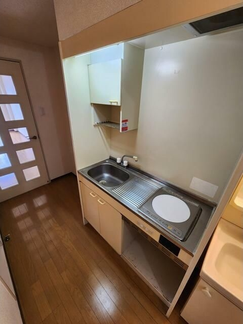 シャインドミールのその他