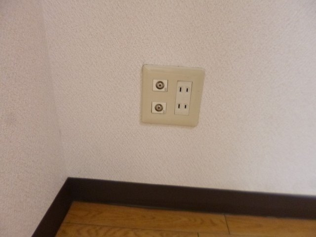 【その他】 | APEX FLAT　R | 室内の様子です（同物件別室写真です）