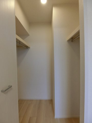 【収納】 | ジラソーレ