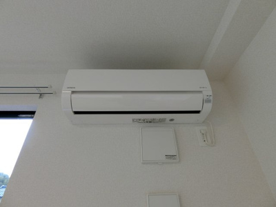 【設備】 | ジラソーレ