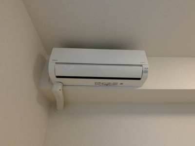 【設備】 | ジラソーレ