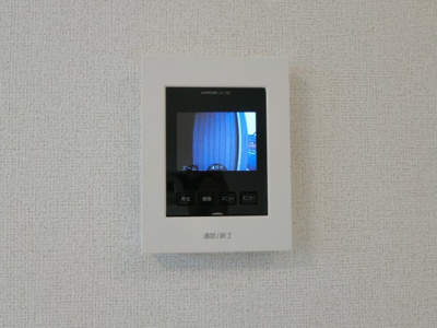 【セキュリティ】 | ジラソーレ