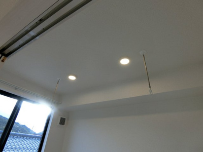 【設備】 | ジラソーレ