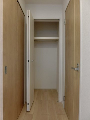 【収納】 | ジラソーレ