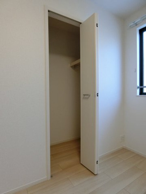 【収納】 | ジラソーレ