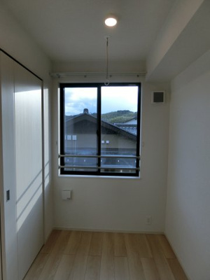 【バルコニー】 | ジラソーレ