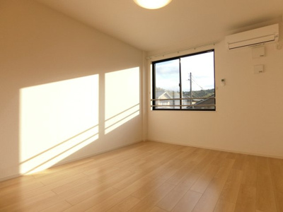 【居間・リビング】 | ジラソーレ