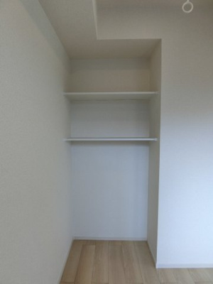 【収納】 | ジラソーレ