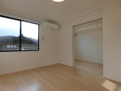 【居間・リビング】 | ジラソーレ