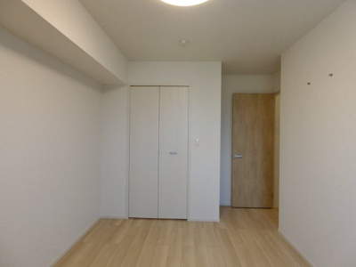 【収納】 | ジラソーレ