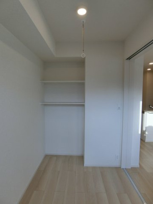 【バルコニー】 | ジラソーレ