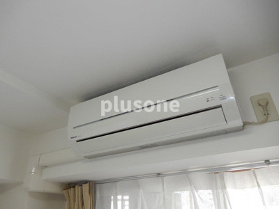 【設備】 | IF西梅田