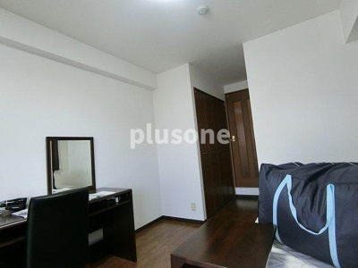 【内装】 | IF西梅田