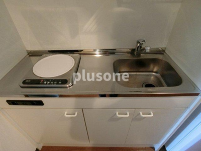 【キッチン】 | IF西梅田