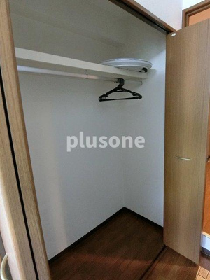 【収納】 | IF西梅田