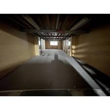 大須三丁目貸店舗のその他