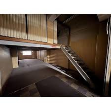 大須三丁目貸店舗の内装