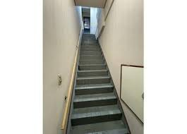 大須三丁目貸店舗のその他