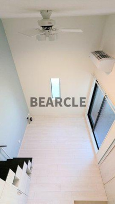 【その他】 | ハーモニーテラス豊後橋町A