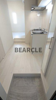 【その他】 | ハーモニーテラス豊後橋町A