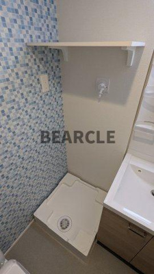 【設備】 | ハーモニーテラス豊後橋町A