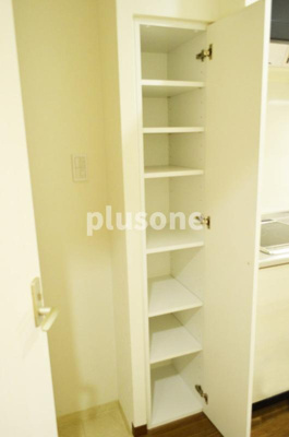 【設備】 | ウエンズ東心斎橋