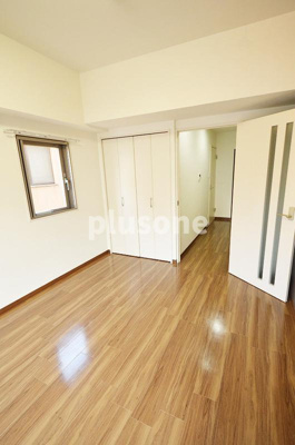 【内装】 | ウエンズ東心斎橋