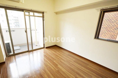 【居間・リビング】 | ウエンズ東心斎橋