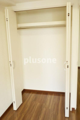 【収納】 | ウエンズ東心斎橋