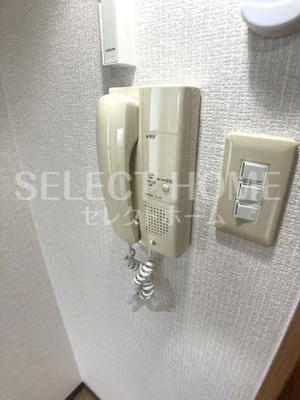 【セキュリティ】 | ノベルティGX | 同型タイプ