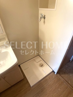 【その他】 | ノベルティGX