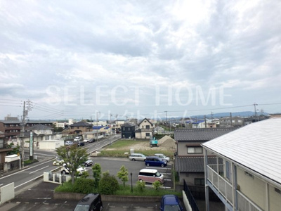 【展望】 | ノベルティGX