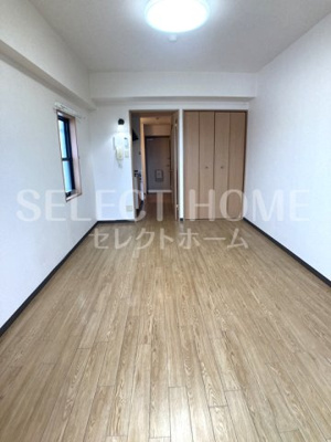 【居間・リビング】 | ノベルティGX | 同型タイプおしゃれな居間です