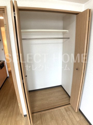 【収納】 | ノベルティGX | 同型タイプ小物を収納するのに便利です